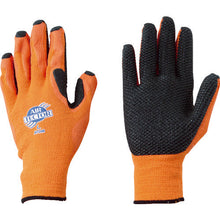 Load image into Gallery viewer, Gloves  158-M  ATOM
