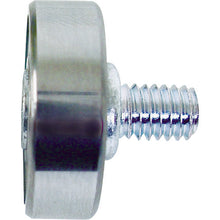 Load image into Gallery viewer, Bearing with Cross Ditch Screw  15ST-6B2  EASTERN
