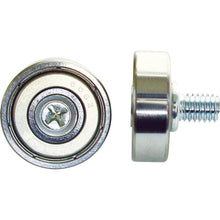 Load image into Gallery viewer, Bearing with Cross Ditch Screw  15ST-B1.5  EASTERN
