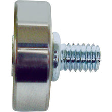 Load image into Gallery viewer, Bearing with Cross Ditch Screw  15ST-B2  EASTERN
