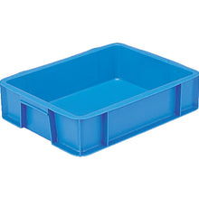 Load image into Gallery viewer, Plastic Container Tenbako type  15 BL  TENSHO
