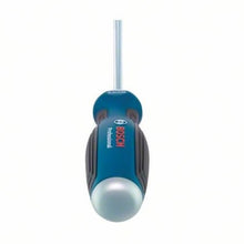 Load image into Gallery viewer, Penetrating screwdriver 6 type set  1600A016BF  BOSCH
