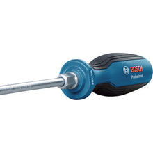 Load image into Gallery viewer, Penetrating screwdriver 6 type set  1600A016BF  BOSCH
