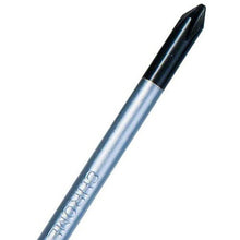 Load image into Gallery viewer, Penetrating screwdriver 6 type set  1600A016BF  BOSCH
