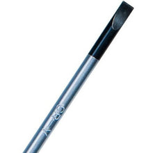 Load image into Gallery viewer, Penetrating screwdriver 6 type set  1600A016BF  BOSCH

