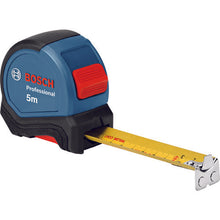 Load image into Gallery viewer, Measuring Tape  1600A016BH  BOSCH
