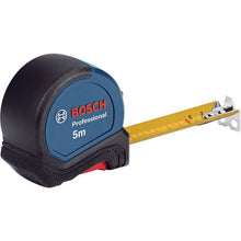 Load image into Gallery viewer, Measuring Tape  1600A016BH  BOSCH
