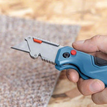 Load image into Gallery viewer, Professional Knife  1600A016BL  BOSCH
