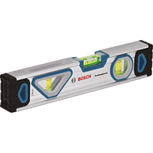 Load image into Gallery viewer, Level  1600A016BN  BOSCH
