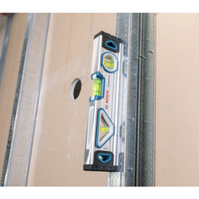 Load image into Gallery viewer, Level  1600A016BN  BOSCH
