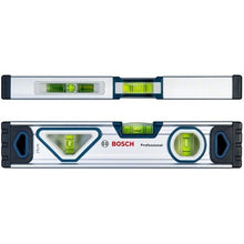 Load image into Gallery viewer, Level  1600A016BN  BOSCH
