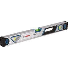 Load image into Gallery viewer, Level  1600A016BP  BOSCH
