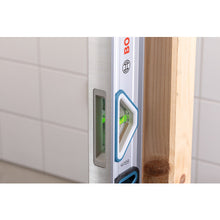 Load image into Gallery viewer, Level  1600A016BP  BOSCH
