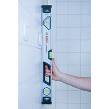 Load image into Gallery viewer, Level  1600A016BP  BOSCH
