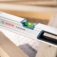 Load image into Gallery viewer, Level  1600A016BP  BOSCH
