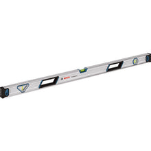 Load image into Gallery viewer, Level  1600A016BR  BOSCH
