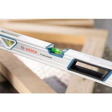Load image into Gallery viewer, Level  1600A016BR  BOSCH
