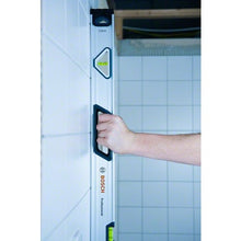 Load image into Gallery viewer, Level  1600A016BR  BOSCH

