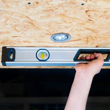 Load image into Gallery viewer, Level  1600A016BR  BOSCH
