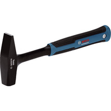 Load image into Gallery viewer, Professional Hammer  1600A016BT  BOSCH
