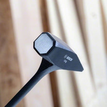 Load image into Gallery viewer, Professional Hammer  1600A016BT  BOSCH

