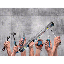 Load image into Gallery viewer, Professional Hammer  1600A016BT  BOSCH
