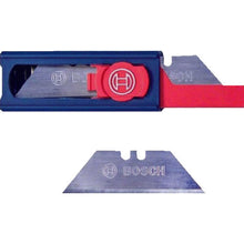 Load image into Gallery viewer, Cutter Blade  1600A016ZH  BOSCH
