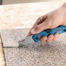 Load image into Gallery viewer, Cutter Blade  1600A016ZH  BOSCH
