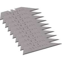 Load image into Gallery viewer, Cutter Blade  1600A016ZH  BOSCH
