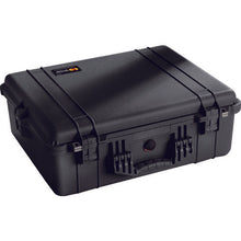 Load image into Gallery viewer, PELICAN Large Case  1600BK  PELICAN
