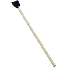 Load image into Gallery viewer, Chisel  16015  ASANO WOOD PLANT
