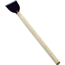 Load image into Gallery viewer, Chisel  16018  ASANO WOOD PLANT
