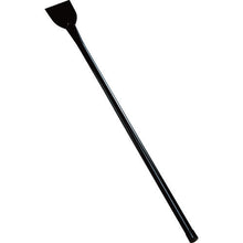 Load image into Gallery viewer, Pipe Chisel  16025  ASANO WOOD PLANT
