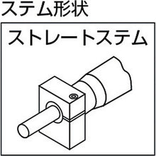 Load image into Gallery viewer, Micrometer Head  1603-000  SK
