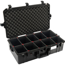 Load image into Gallery viewer, TrekPak for PELICAN Air Case  1605TPKIT  PELICAN
