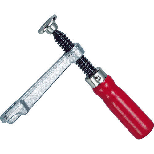 L type Clamp  1608ASW  TRUSCO