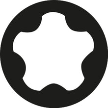 Load image into Gallery viewer, TORXPLUSBIT  160956  Wera
