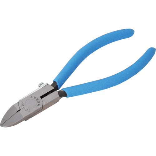 High-pla Nippers  160SF-125  MERRY