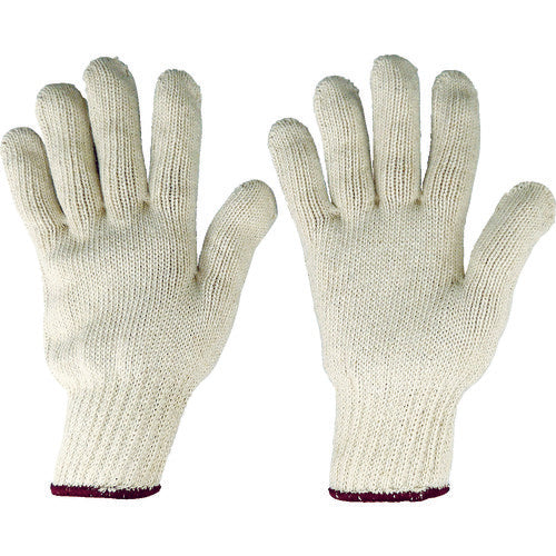 Cotton Gloves  160  MARUWA CHEMICAL