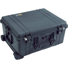 Load image into Gallery viewer, PELICAN Large Case  1610BK  PELICAN
