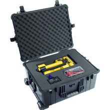 Load image into Gallery viewer, PELICAN Large Case  1610BK  PELICAN
