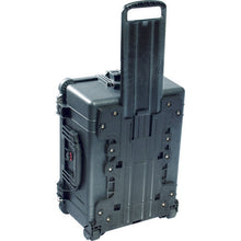 Load image into Gallery viewer, PELICAN Large Case  1610NFBK  PELICAN
