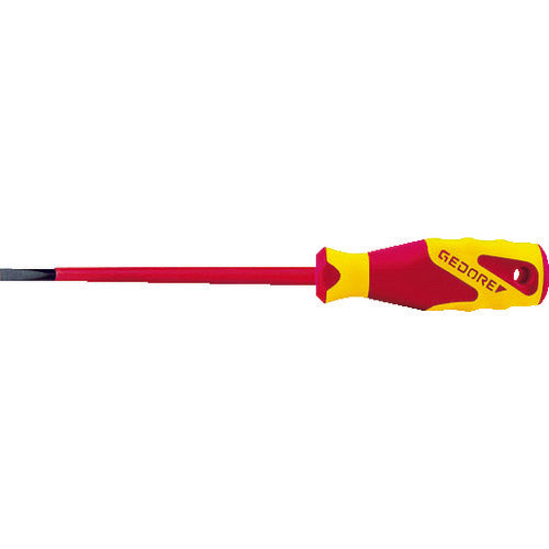 VDE Screwdrivers  1612271  GEDORE