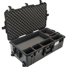 Load image into Gallery viewer, TrekPak for PELICAN Air Case  1615TPKIT  PELICAN
