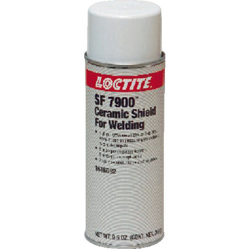 Ceramic Shield  1616692  LOCTITE