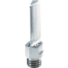 Load image into Gallery viewer, Soldering Iron  1619JD0012  DREMEL
