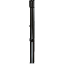 Load image into Gallery viewer, Parts for Cleaner  1619PA7324  BOSCH
