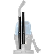 Load image into Gallery viewer, Parts for Cleaner  1619PA7324  BOSCH
