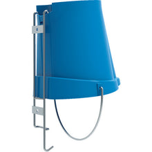 Load image into Gallery viewer, Hygiene Bucket  16200  Vikan
