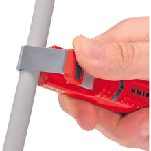 Load image into Gallery viewer, Dismantling Tools  1620-16SB  KNIPEX
